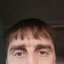  ,   , 44 ,   ,   , c , 