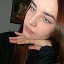 ���������� ����������, ���� ������� �����, 27 ���, ������������ ��� ������, ����� � ���������