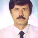  ,   Alex, 79 ,   ,   , c 