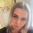 ���������� �������, ���� ������� �������, 34 ����, ������������ ��� ������, ����� � ���������, c�������� ���������