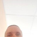  -,   Roma, 36 ,   ,   , c 