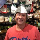  ,   , 50 ,     , c 