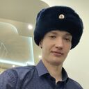 ���������� ������, ���� ����� �����, 23 ����, ������������ ��� ������, ����� � ���������