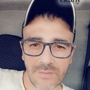 ���������� ���������, ���� ������� ����, 37 ���, ������������ ��� ������, ����� � ���������