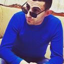 ���������� ���������, ���� ������� ����, 38 ���, ������������ ��� ����� � ���������, c�������� ���������