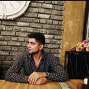 ���������� ����, ���� ������� �����, 26 ���, ������������ ��� ������, ����� � ���������