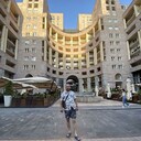  ,   , 36 ,   ,   