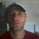 ���������� ����-�����������, ���� ������� ���, 35 ���, ������������ 