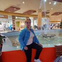  ,   , 46 ,     , c 