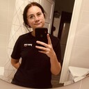  -,   , 24 ,   ,   , c , 