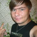  ,   Sergey, 38 ,     , c , 
