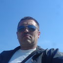  ,   , 51 ,   ,   , c 