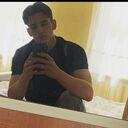 ���������� ����-���������, ���� ����� ������, 24 ����, ������������ ��� ������, ����� � ���������