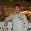 ���������� ����, ���� ������� ��������, 41 ���, ������������ ��� ���������