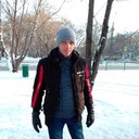 ���������� ������������, ���� ������� Andrei, 40 ���, ������������ ��� ������