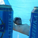 ���������� �����������-��-�����, ���� ������� ������, 41 ���, ������������ ��� ������