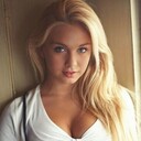 Знакомства Вяземский, фото девушки Наталья, 22 года, познакомится для флирта, переписки