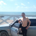 ���������� �����, ���� ������� ������, 42 ����, ������������ ��� ������, ����� � ���������