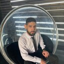 ���������� ������, ���� ������� �����, 32 ����, ������������ ��� ������, ����� � ���������