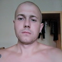  ,   , 39 ,   ,   , c , 