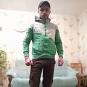 ���������� ������, ���� ������� ����, 28 ���, ������������ ��� ������, ����� � ���������