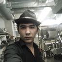  -,    , 33 ,   