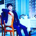  ,   Dima, 26 ,     , c , 