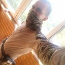 ���������� ������, ���� ������� ������, 27 ���, ������������ ��� ����� � ���������, c�������� ���������