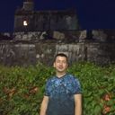 ,   , 41 ,   