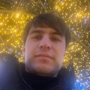  ,   , 27 ,     , c 