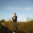 ���������� �����������, ���� ����� ������, 25 ���, ������������ ��� ������, ����� � ���������, c�������� ���������, ���������