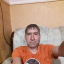  ,   , 47 ,   