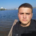  ,   , 21 ,   ,   , c , 