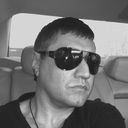 ���������� ��������, ���� ������� Ed, 50 ���, ������������ ��� ������, ����� � ���������, c�������� ���������