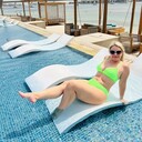 ���������� �������������, ���� ������� Natalia, 51 ���, ������������ ��� ������, ����� � ���������