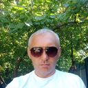  ,   Jury, 47 ,   c 