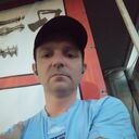 ���������� �����������, ���� ������� ���������, 45 ���, ������������ ��� ������, ����� � ���������