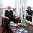 ���������� �������, ���� ������� ������, 74 ����, ������������ ��� ������, ����� � ���������