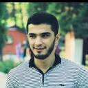 ���������� ���������, ���� ������� ������, 27 ���, ������������ ��� ������, ����� � ���������