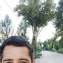 ���������� ������, ���� ������� ���, 34 ����, ������������ ��� ������, ����� � ���������, c�������� ���������