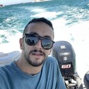  Alanya,   Vehbi, 27 ,   ,   