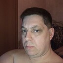 ���������� ������, ���� ������� �������, 45 ���, ������������ ��� c�������� ���������