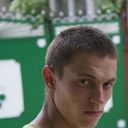 ���������� �������, ���� ������� Nicu, 38 ���, ������������ ��� ������, ����� � ���������, c�������� ���������