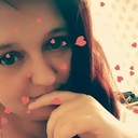 ���������� ���������, ���� ������� ����, 36 ���, ������������ 