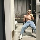 ���������� ������-��-����, ���� ����� ����, 24 ����, ������������ ��� ������, ����� � ���������