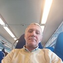 ���������� ����, ���� ������� �����, 56 ���, ������������ ��� ������, ����� � ���������