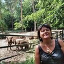  ,   Nina, 65 ,   ,   