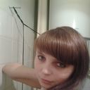  ,   Brunetka116, 29 ,   ,   , c 