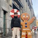 ���������� ������, ���� ����� �����, 22 ����, ������������ ��� ������, ����� � ���������