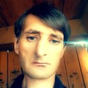  ,   , 42 ,     , c 
